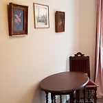 Appartamento 