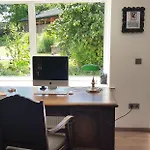 Appartamento 
